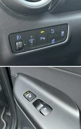 Hyundai Kona PRIME* SOH100%* 64KW* ГАРАНЦИЯ - 42900 лв. / 21934.42 € - 71350089 17 | Car24.bg Hyundai Kona PRIME* SOH100%* 64KW* ГАРАНЦИЯ - 42900 лв. / 21934.42 € - 71350089 17