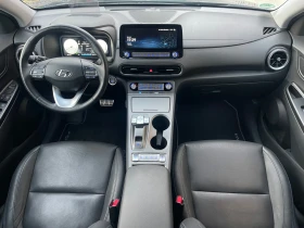 Hyundai Kona PRIME* SOH100%* 64KW* ГАРАНЦИЯ - 42900 лв. / 21934.42 € - 71350089 9 | Car24.bg Hyundai Kona PRIME* SOH100%* 64KW* ГАРАНЦИЯ - 42900 лв. / 21934.42 € - 71350089 9