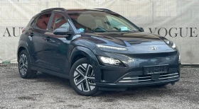 Hyundai Kona PRIME* SOH100%* 64KW* ГАРАНЦИЯ - 42900 лв. / 21934.42 € - 71350089 5 | Car24.bg Hyundai Kona PRIME* SOH100%* 64KW* ГАРАНЦИЯ - 42900 лв. / 21934.42 € - 71350089 5