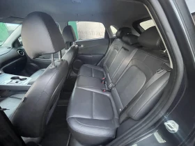 Hyundai Kona PRIME* SOH100%* 64KW* ГАРАНЦИЯ - 42900 лв. / 21934.42 € - 71350089 16 | Car24.bg Hyundai Kona PRIME* SOH100%* 64KW* ГАРАНЦИЯ - 42900 лв. / 21934.42 € - 71350089 16