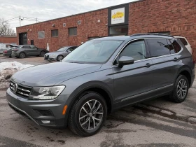 VW Tiguan * Comfortline * CARFAX * БЕЗ ПЪРВОНАЧАЛНА ВНОСКА - Car24.bg VW Tiguan * Comfortline * CARFAX * БЕЗ ПЪРВОНАЧАЛНА ВНОСКА