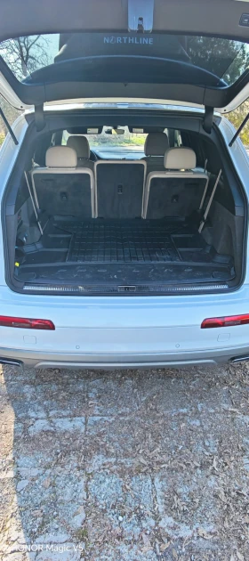 Audi Q7 - 21222 € / 41506.62 лв. - 76797318 6 | Car24.bg Audi Q7 - 21222 € / 41506.62 лв. - 76797318 6