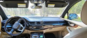 Audi Q7 - 21222 € / 41506.62 лв. - 76797318 7 | Car24.bg Audi Q7 - 21222 € / 41506.62 лв. - 76797318 7