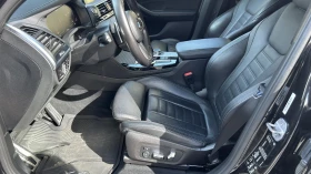 BMW X4 M40i - 41925 € / 81998.17 лв. - 87861068 9 | Car24.bg BMW X4 M40i - 41925 € / 81998.17 лв. - 87861068 9
