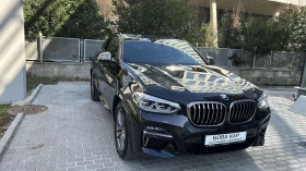 BMW X4 M40i - 41925 € / 81998.17 лв. - 87861068 3 | Car24.bg BMW X4 M40i - 41925 € / 81998.17 лв. - 87861068 3