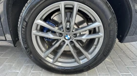 BMW X4 M40i - 41925 € / 81998.17 лв. - 87861068 10 | Car24.bg BMW X4 M40i - 41925 € / 81998.17 лв. - 87861068 10