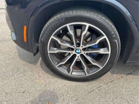 BMW X3 * xDrive30i * CARFAX * ОПЦИЯ ЗА ФИНАНСИРАНЕ - 35350 € / 69138.59 лв. - 83326292 6 | Car24.bg BMW X3 * xDrive30i * CARFAX * ОПЦИЯ ЗА ФИНАНСИРАНЕ - 35350 € / 69138.59 лв. - 83326292 6