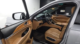 Jeep Cherokee SUMMIT* RESERVE* 3.6* DISTRONIC* ОБДУХ* МАСАЖИ* 36 | Auto.bg — изображение 8 Jeep Cherokee SUMMIT* RESERVE* 3.6* DISTRONIC* ОБДУХ* МАСАЖИ* 36 | Auto.bg — изображение 8