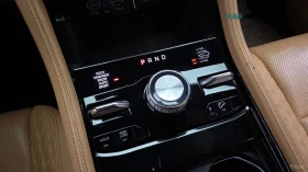 Jeep Cherokee SUMMIT* RESERVE* 3.6* DISTRONIC* ОБДУХ* МАСАЖИ* 36 | Auto.bg — изображение 12 Jeep Cherokee SUMMIT* RESERVE* 3.6* DISTRONIC* ОБДУХ* МАСАЖИ* 36 | Auto.bg — изображение 12