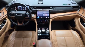 Jeep Cherokee SUMMIT* RESERVE* 3.6* DISTRONIC* ОБДУХ* МАСАЖИ* 36 | Auto.bg — изображение 5 Jeep Cherokee SUMMIT* RESERVE* 3.6* DISTRONIC* ОБДУХ* МАСАЖИ* 36 | Auto.bg — изображение 5