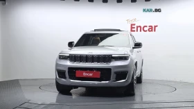 Jeep Cherokee SUMMIT* RESERVE* 3.6* DISTRONIC* ОБДУХ* МАСАЖИ* 36 | Auto.bg — изображение 2 Jeep Cherokee SUMMIT* RESERVE* 3.6* DISTRONIC* ОБДУХ* МАСАЖИ* 36 | Auto.bg — изображение 2