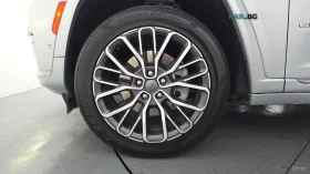 Jeep Cherokee SUMMIT* RESERVE* 3.6* DISTRONIC* ОБДУХ* МАСАЖИ* 36 | Auto.bg — изображение 16 Jeep Cherokee SUMMIT* RESERVE* 3.6* DISTRONIC* ОБДУХ* МАСАЖИ* 36 | Auto.bg — изображение 16