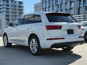 Audi Q7 Дигитално табло/Обдухване/Лизинг | Auto.bg — изображение 7 Audi Q7 Дигитално табло/Обдухване/Лизинг | Auto.bg — изображение 7