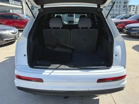 Audi Q7 Дигитално табло/Обдухване/Лизинг | Auto.bg — изображение 6 Audi Q7 Дигитално табло/Обдухване/Лизинг | Auto.bg — изображение 6