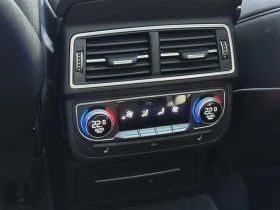 Audi Q7 Дигитално табло/Обдухване/Лизинг | Auto.bg — изображение 17 Audi Q7 Дигитално табло/Обдухване/Лизинг | Auto.bg — изображение 17