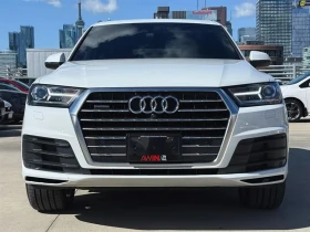 Audi Q7 Дигитално табло/Обдухване/Лизинг | Auto.bg — изображение 2 Audi Q7 Дигитално табло/Обдухване/Лизинг | Auto.bg — изображение 2
