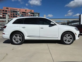 Audi Q7 Дигитално табло/Обдухване/Лизинг | Auto.bg — изображение 3 Audi Q7 Дигитално табло/Обдухване/Лизинг | Auto.bg — изображение 3