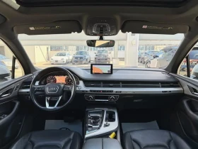 Audi Q7 Дигитално табло/Обдухване/Лизинг | Auto.bg — изображение 10 Audi Q7 Дигитално табло/Обдухване/Лизинг | Auto.bg — изображение 10