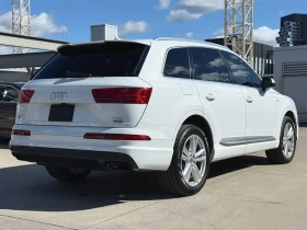 Audi Q7 Дигитално табло/Обдухване/Лизинг | Auto.bg — изображение 4 Audi Q7 Дигитално табло/Обдухване/Лизинг | Auto.bg — изображение 4