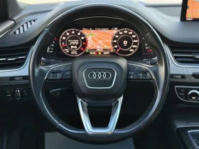 Audi Q7 Дигитално табло/Обдухване/Лизинг | Auto.bg — изображение 11 Audi Q7 Дигитално табло/Обдухване/Лизинг | Auto.bg — изображение 11