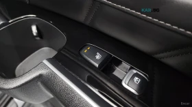 Kia Sorento 4WD NOBLESSE / 360 /LEATHER | Auto.bg — изображение 16 Kia Sorento 4WD NOBLESSE / 360 /LEATHER | Auto.bg — изображение 16