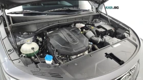Kia Sorento 4WD NOBLESSE / 360 /LEATHER | Auto.bg — изображение 17 Kia Sorento 4WD NOBLESSE / 360 /LEATHER | Auto.bg — изображение 17