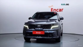Kia Sorento 4WD NOBLESSE / 360 /LEATHER | Auto.bg — изображение 3 Kia Sorento 4WD NOBLESSE / 360 /LEATHER | Auto.bg — изображение 3