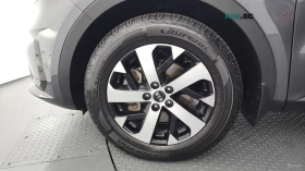 Kia Sorento 4WD NOBLESSE / 360 /LEATHER | Auto.bg — изображение 5 Kia Sorento 4WD NOBLESSE / 360 /LEATHER | Auto.bg — изображение 5