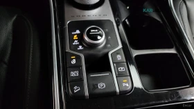 Kia Sorento 4WD NOBLESSE / 360 /LEATHER | Auto.bg — изображение 11 Kia Sorento 4WD NOBLESSE / 360 /LEATHER | Auto.bg — изображение 11