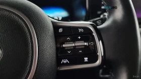 Kia Sorento 4WD NOBLESSE / 360 /LEATHER | Auto.bg — изображение 14 Kia Sorento 4WD NOBLESSE / 360 /LEATHER | Auto.bg — изображение 14