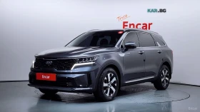 Kia Sorento 4WD NOBLESSE / 360 /LEATHER