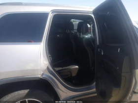 Jeep Grand cherokee LIMITED* 4X2* ДИСТРОНИК* ПОДГРЯВАНЕ* КОЖА* - 15700 € - 79152904 12 | Car24.bg Jeep Grand cherokee LIMITED* 4X2* ДИСТРОНИК* ПОДГРЯВАНЕ* КОЖА* - 15700 € - 79152904 12
