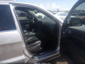 Jeep Grand cherokee LIMITED* 4X2* ДИСТРОНИК* ПОДГРЯВАНЕ* КОЖА* - 15700 € - 79152904 9 | Car24.bg Jeep Grand cherokee LIMITED* 4X2* ДИСТРОНИК* ПОДГРЯВАНЕ* КОЖА* - 15700 € - 79152904 9