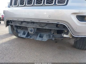 Jeep Grand cherokee LIMITED* 4X2* ДИСТРОНИК* ПОДГРЯВАНЕ* КОЖА* - 15700 € - 79152904 15 | Car24.bg Jeep Grand cherokee LIMITED* 4X2* ДИСТРОНИК* ПОДГРЯВАНЕ* КОЖА* - 15700 € - 79152904 15