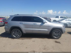 Jeep Grand cherokee LIMITED* 4X2* ДИСТРОНИК* ПОДГРЯВАНЕ* КОЖА* - 15700 € - 79152904 4 | Car24.bg Jeep Grand cherokee LIMITED* 4X2* ДИСТРОНИК* ПОДГРЯВАНЕ* КОЖА* - 15700 € - 79152904 4