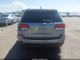 Jeep Grand cherokee LIMITED* 4X2* ДИСТРОНИК* ПОДГРЯВАНЕ* КОЖА* - 15700 € - 79152904 8 | Car24.bg Jeep Grand cherokee LIMITED* 4X2* ДИСТРОНИК* ПОДГРЯВАНЕ* КОЖА* - 15700 € - 79152904 8
