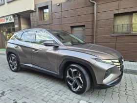 Hyundai Tucson - 23900 € - 30148748 2 | Car24.bg Hyundai Tucson - 23900 € - 30148748 2