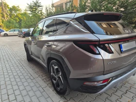 Hyundai Tucson - 23900 € - 30148748 3 | Car24.bg Hyundai Tucson - 23900 € - 30148748 3