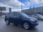 Обява за продажба на Honda Cr-v 2.0i ГАЗ  ~15 900 лв. - изображение 1