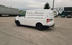 VW Transporter 2.0TDi/ 102 | Auto.bg — изображение 13 VW Transporter 2.0TDi/ 102 | Auto.bg — изображение 13
