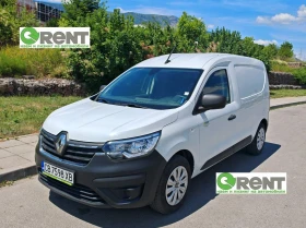 Renault Express 1900лв за получаване, 1.5 dCi VAN 1+ 1м - Car24.bg Renault Express 1900лв за получаване, 1.5 dCi VAN 1+ 1м