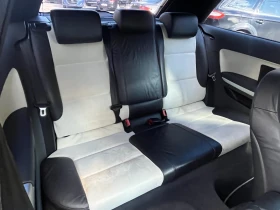 Audi S3 2.0 TFSI 265hp Quattro | Mobile.bg — малка снимка 12