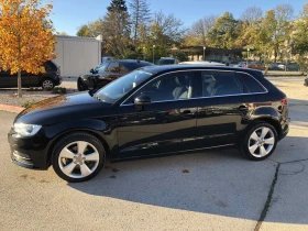 Audi A3 FACELIFT LED NAVI AVTOMAT - 19900 лв. / 10174.71 € - 53871161 6 | Car24.bg Audi A3 FACELIFT LED NAVI AVTOMAT - 19900 лв. / 10174.71 € - 53871161 6