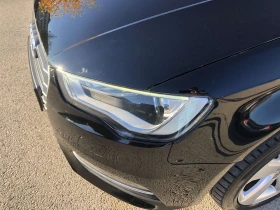 Audi A3 FACELIFT LED NAVI AVTOMAT - 19900 лв. / 10174.71 € - 53871161 13 | Car24.bg Audi A3 FACELIFT LED NAVI AVTOMAT - 19900 лв. / 10174.71 € - 53871161 13