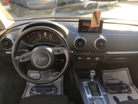 Audi A3 FACELIFT LED NAVI AVTOMAT - 19900 лв. / 10174.71 € - 53871161 7 | Car24.bg Audi A3 FACELIFT LED NAVI AVTOMAT - 19900 лв. / 10174.71 € - 53871161 7