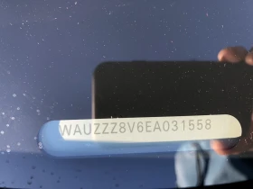 Audi A3 FACELIFT LED NAVI AVTOMAT - 19900 лв. / 10174.71 € - 53871161 12 | Car24.bg Audi A3 FACELIFT LED NAVI AVTOMAT - 19900 лв. / 10174.71 € - 53871161 12