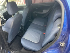 Fiat Punto 1.4 CNG - 3800 лв. / 1942.91 € - 79126059 9 | Car24.bg Fiat Punto 1.4 CNG - 3800 лв. / 1942.91 € - 79126059 9