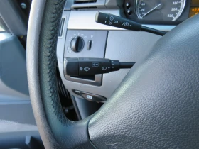 Mercedes-Benz Viano * V6 DIESEL AMBIENTE AUTOMATIC ПЪТНИЧЕСКИ* - 20000 лв. / 10225.84 € - 26731684 17 | Car24.bg Mercedes-Benz Viano * V6 DIESEL AMBIENTE AUTOMATIC ПЪТНИЧЕСКИ* - 20000 лв. / 10225.84 € - 26731684 17