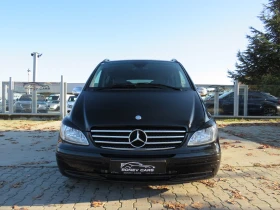 Mercedes-Benz Viano * V6 DIESEL AMBIENTE AUTOMATIC ПЪТНИЧЕСКИ* - 20000 лв. / 10225.84 € - 26731684 2 | Car24.bg Mercedes-Benz Viano * V6 DIESEL AMBIENTE AUTOMATIC ПЪТНИЧЕСКИ* - 20000 лв. / 10225.84 € - 26731684 2