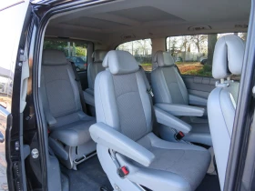 Mercedes-Benz Viano * V6 DIESEL AMBIENTE AUTOMATIC ПЪТНИЧЕСКИ* - 20000 лв. / 10225.84 € - 26731684 10 | Car24.bg Mercedes-Benz Viano * V6 DIESEL AMBIENTE AUTOMATIC ПЪТНИЧЕСКИ* - 20000 лв. / 10225.84 € - 26731684 10